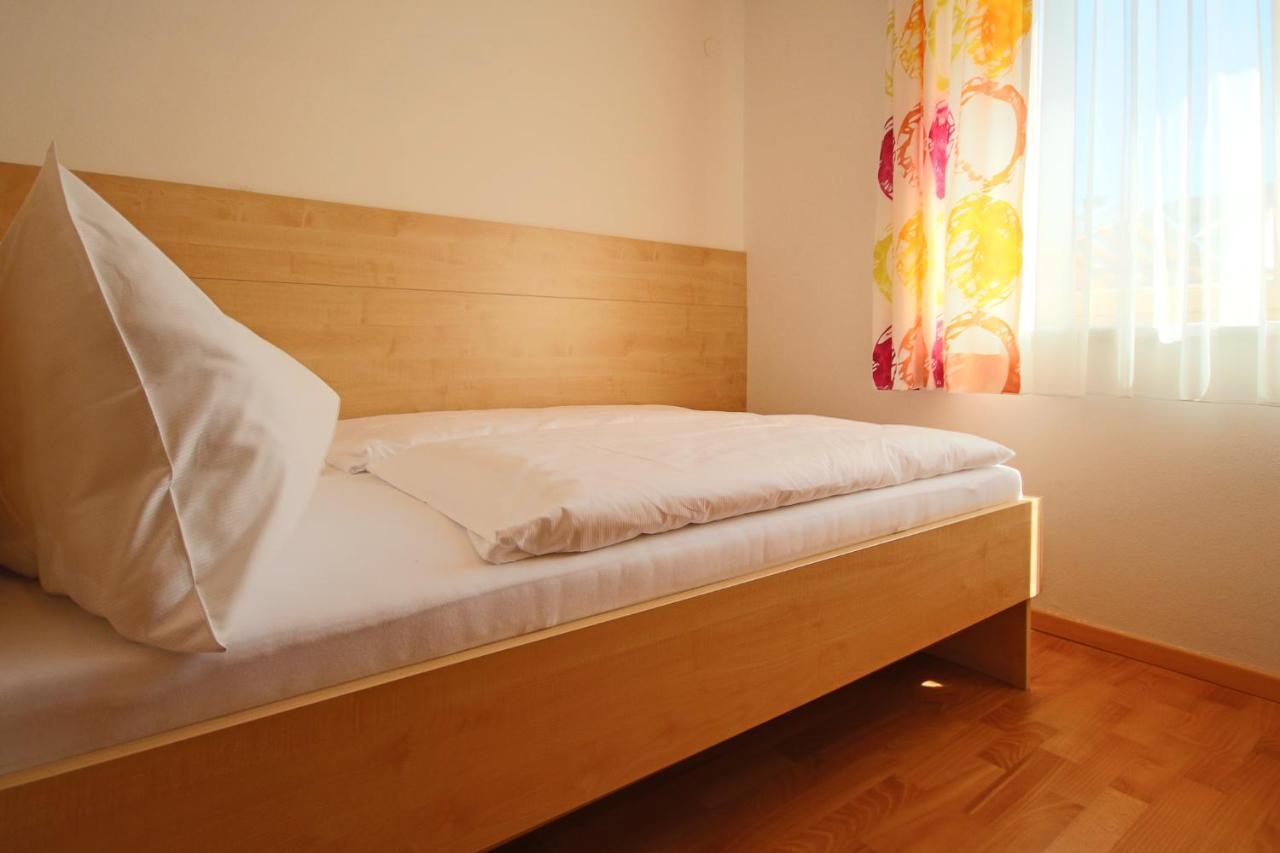 Appartementhaus Steirergasse By Schladming-Appartements 외부 사진