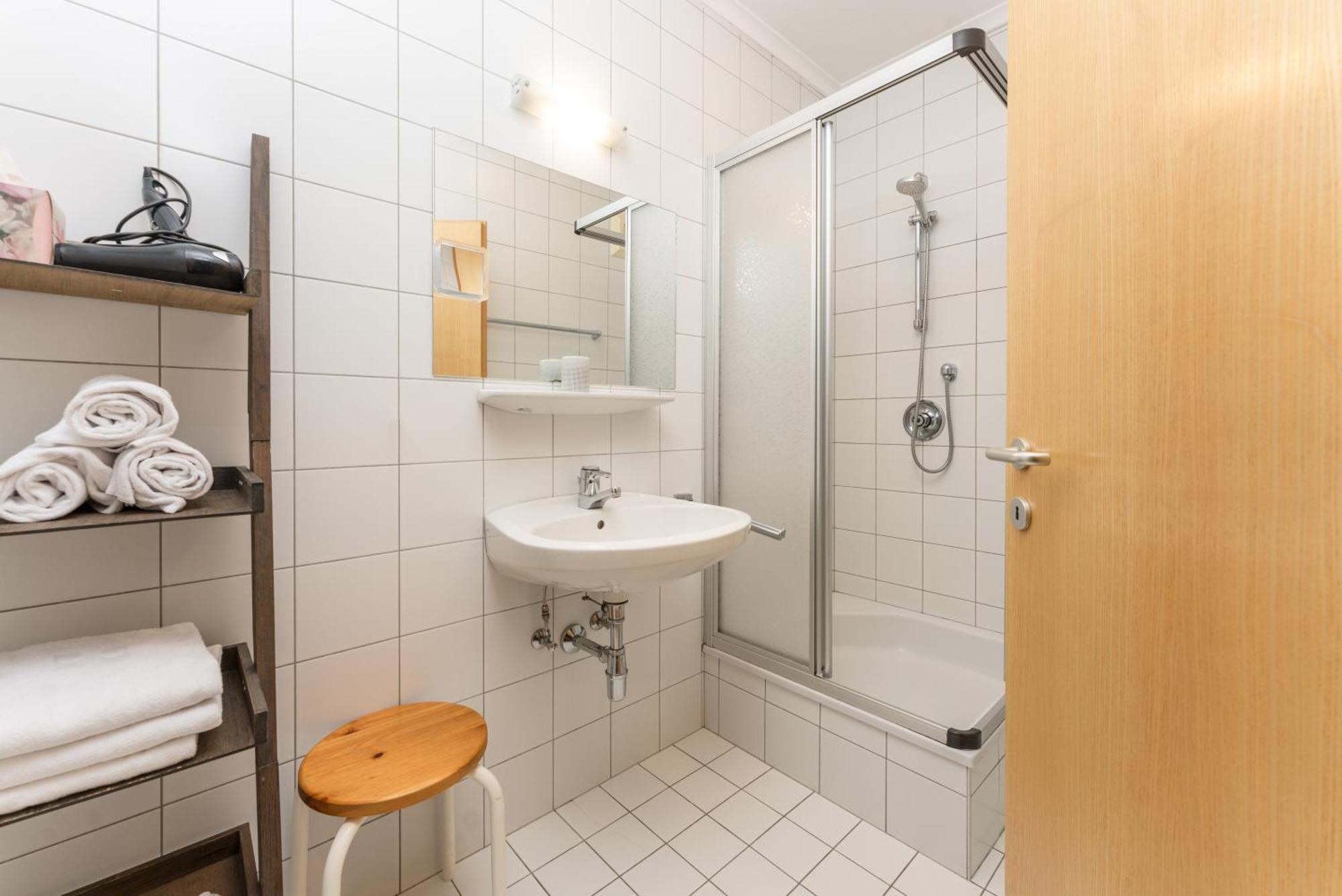 Appartementhaus Steirergasse By Schladming-Appartements 외부 사진