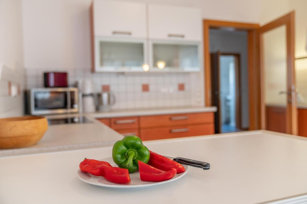 Appartementhaus Steirergasse By Schladming-Appartements 외부 사진