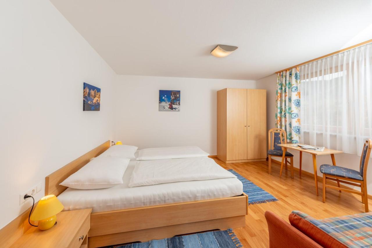 Appartementhaus Steirergasse By Schladming-Appartements 외부 사진